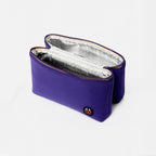 La trousse de toilette TWIN Sun | Medium