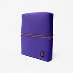 La trousse de toilette TWIN Sun | Medium