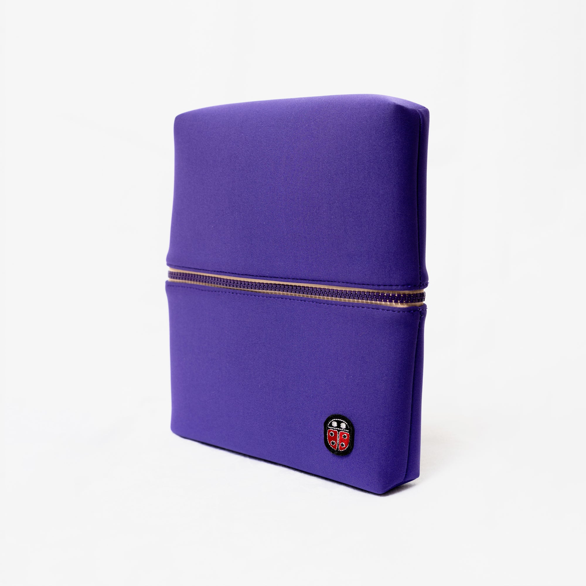 La trousse de toilette TWIN Sun | Medium