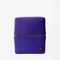 La trousse de toilette TWIN Sun | Medium