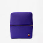La trousse de toilette TWIN Sun | Medium