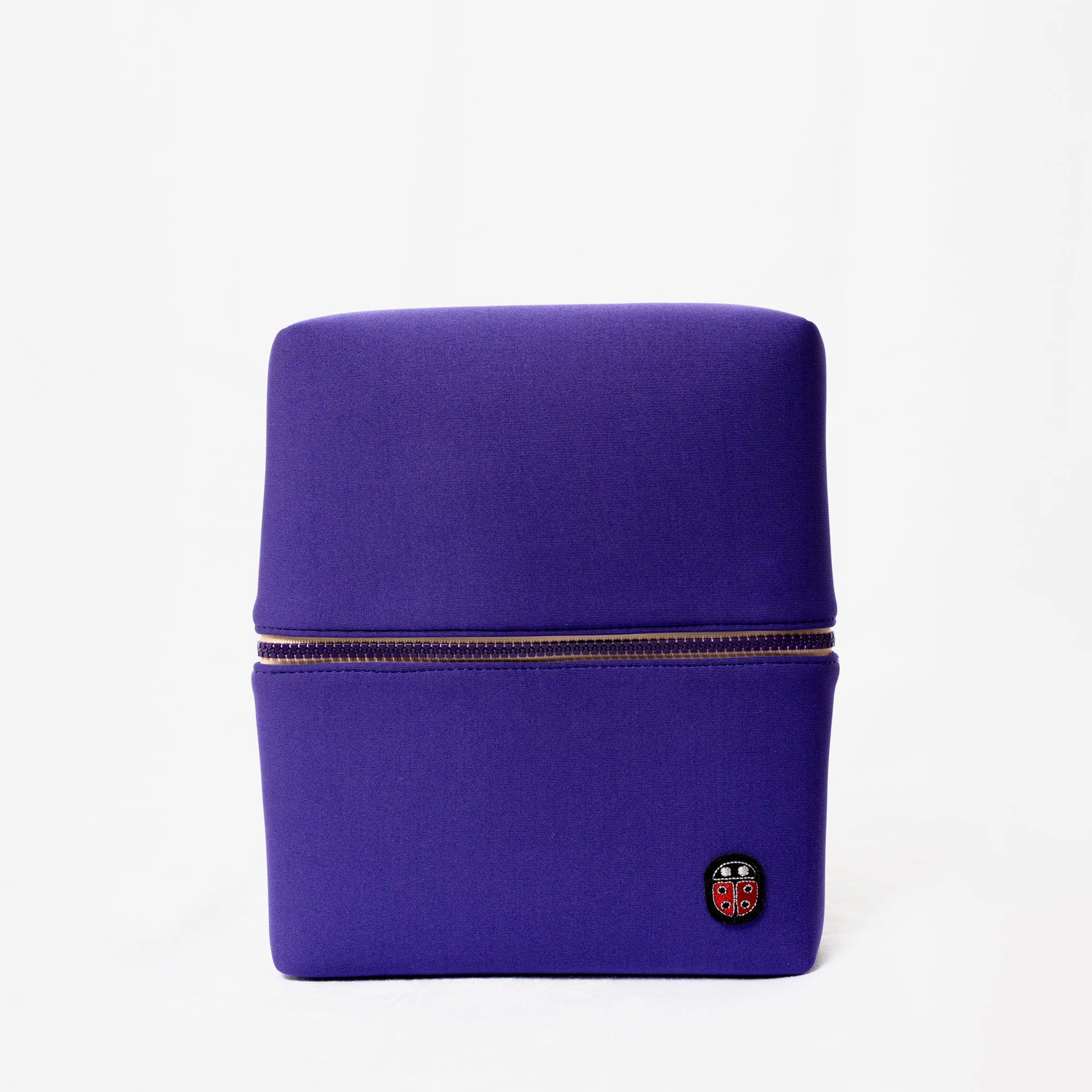La trousse de toilette TWIN Sun | Medium