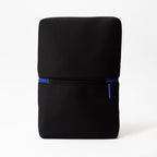 Dos de la trousse de toilette TWIN Surf Large – par Venitee Family