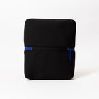 Dos de la trousse de toilette TWIN Surf Medium – par Venitee Family