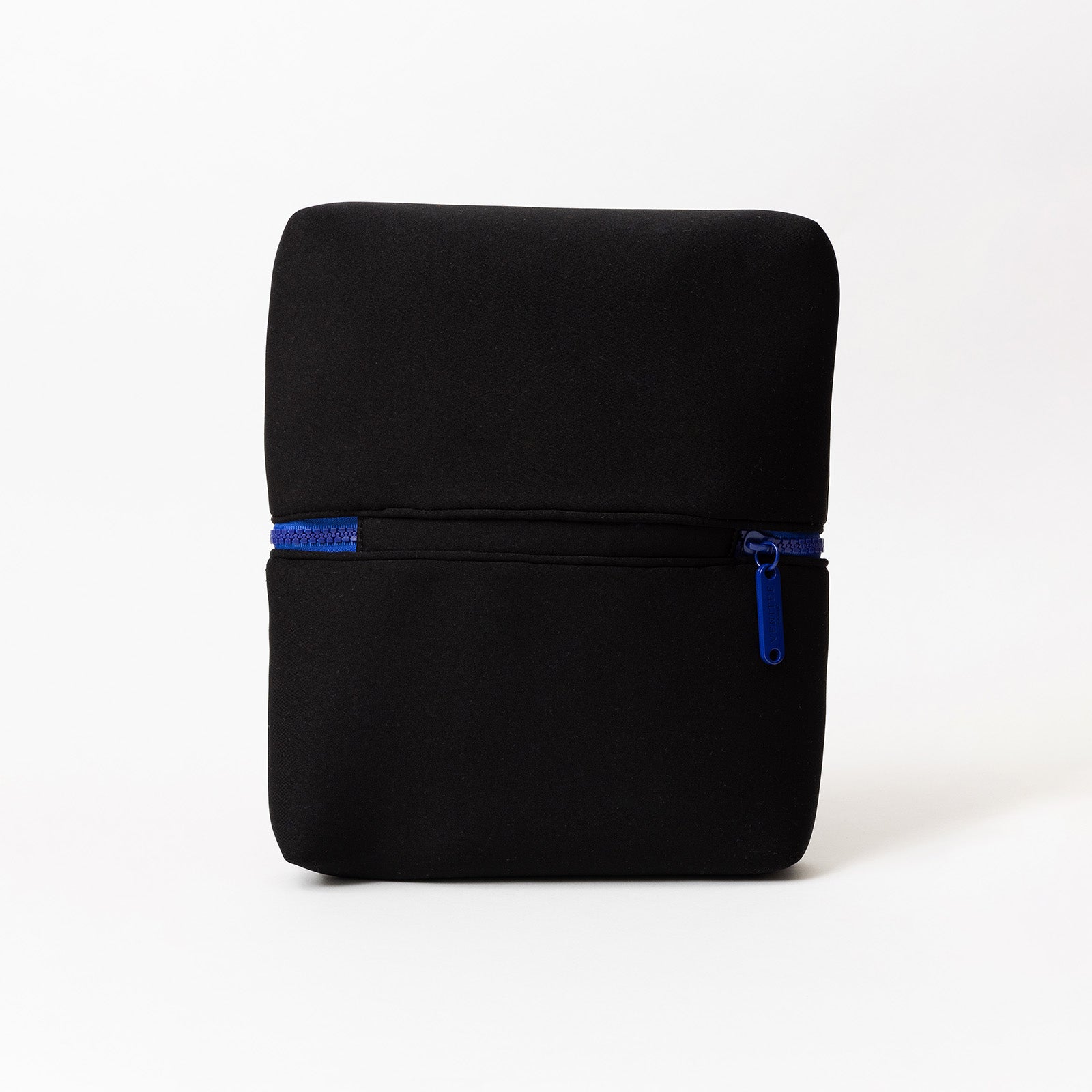 Dos de la trousse de toilette TWIN Surf Medium – par Venitee Family