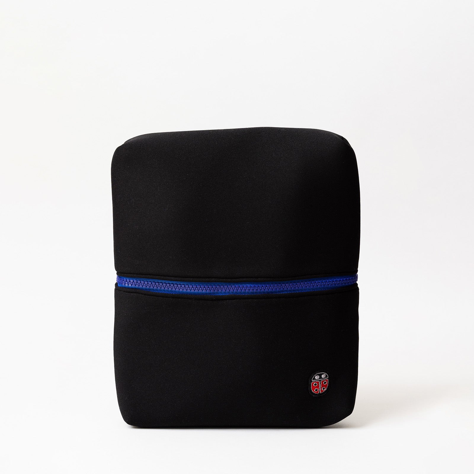 TWIN Surf Toiletry Bag | Medium
