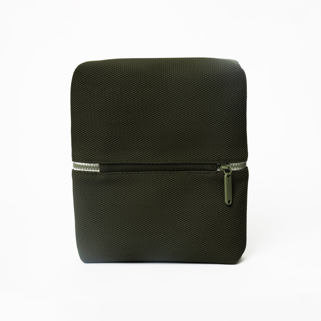 La trousse de toilette TWIN Toi | Medium