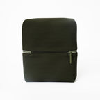 La trousse de toilette TWIN Toi | Medium