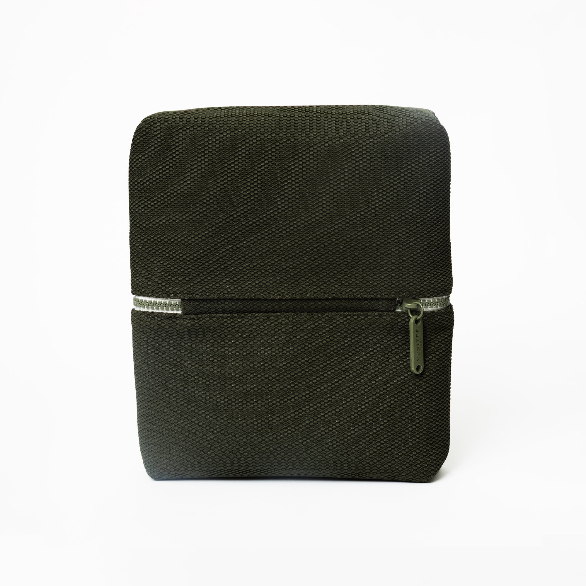 La trousse de toilette TWIN Toi | Medium