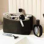 La trousse de toilette TWIN Toi | Medium