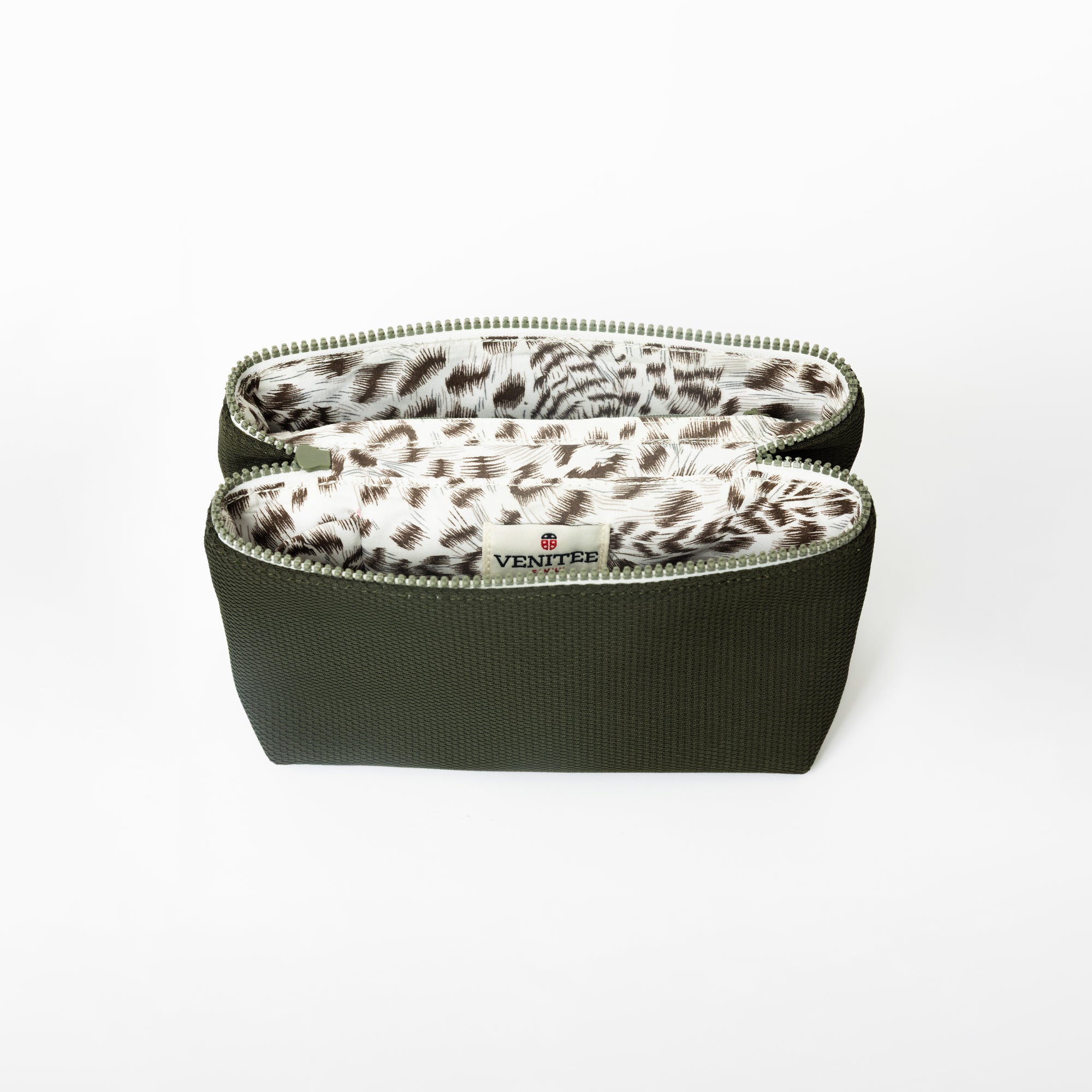 La trousse de toilette TWIN Toi | Medium