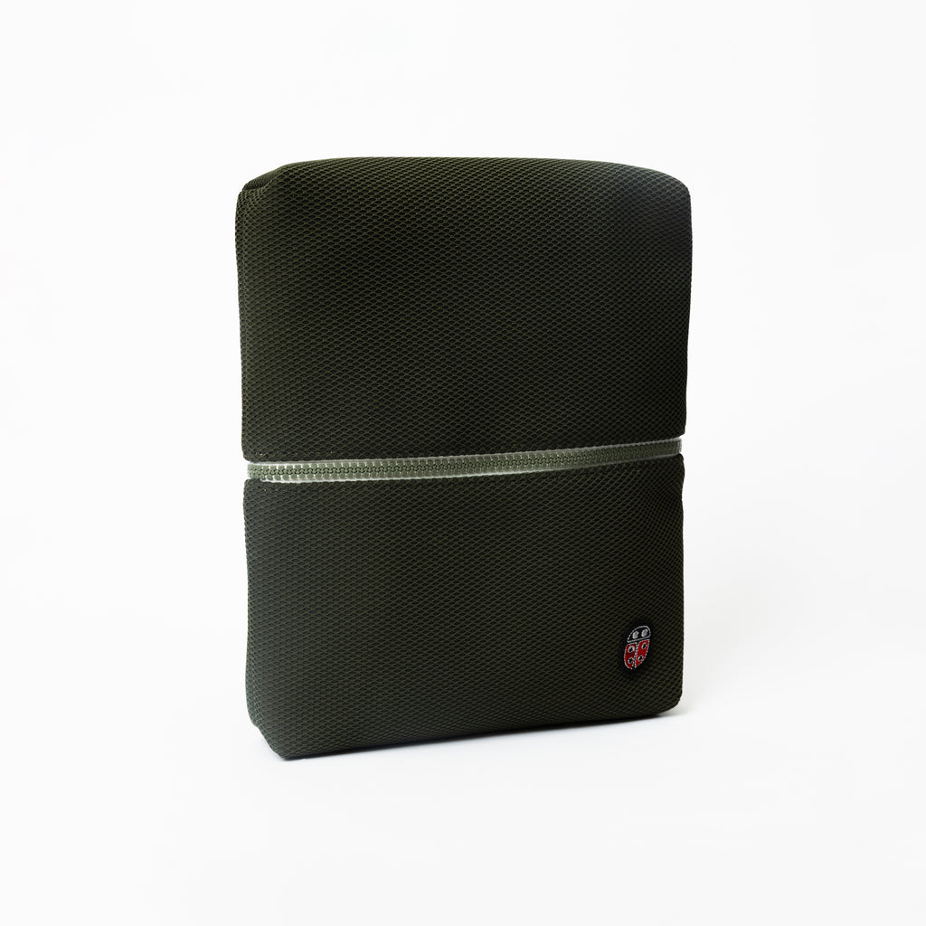 La trousse de toilette TWIN Toi | Medium