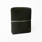 La trousse de toilette TWIN Toi | Medium