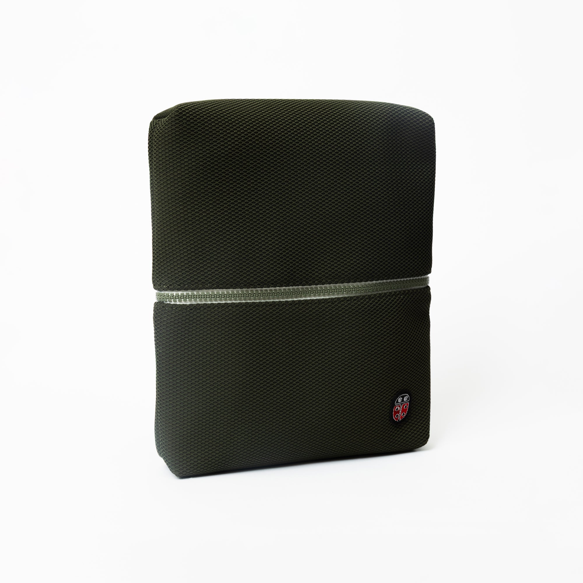 La trousse de toilette TWIN Toi | Medium