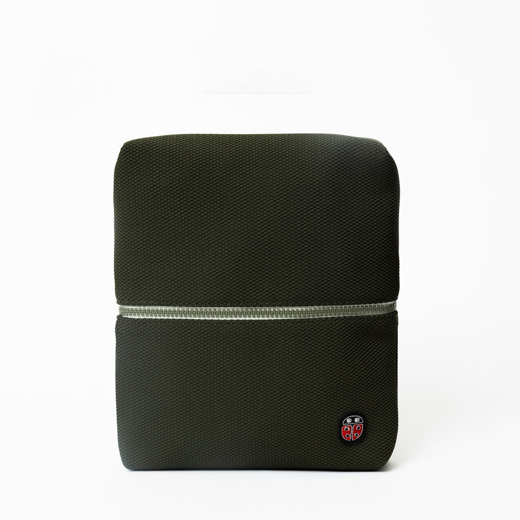 La trousse de toilette TWIN Toi | Medium