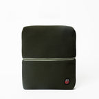 La trousse de toilette TWIN Toi | Medium