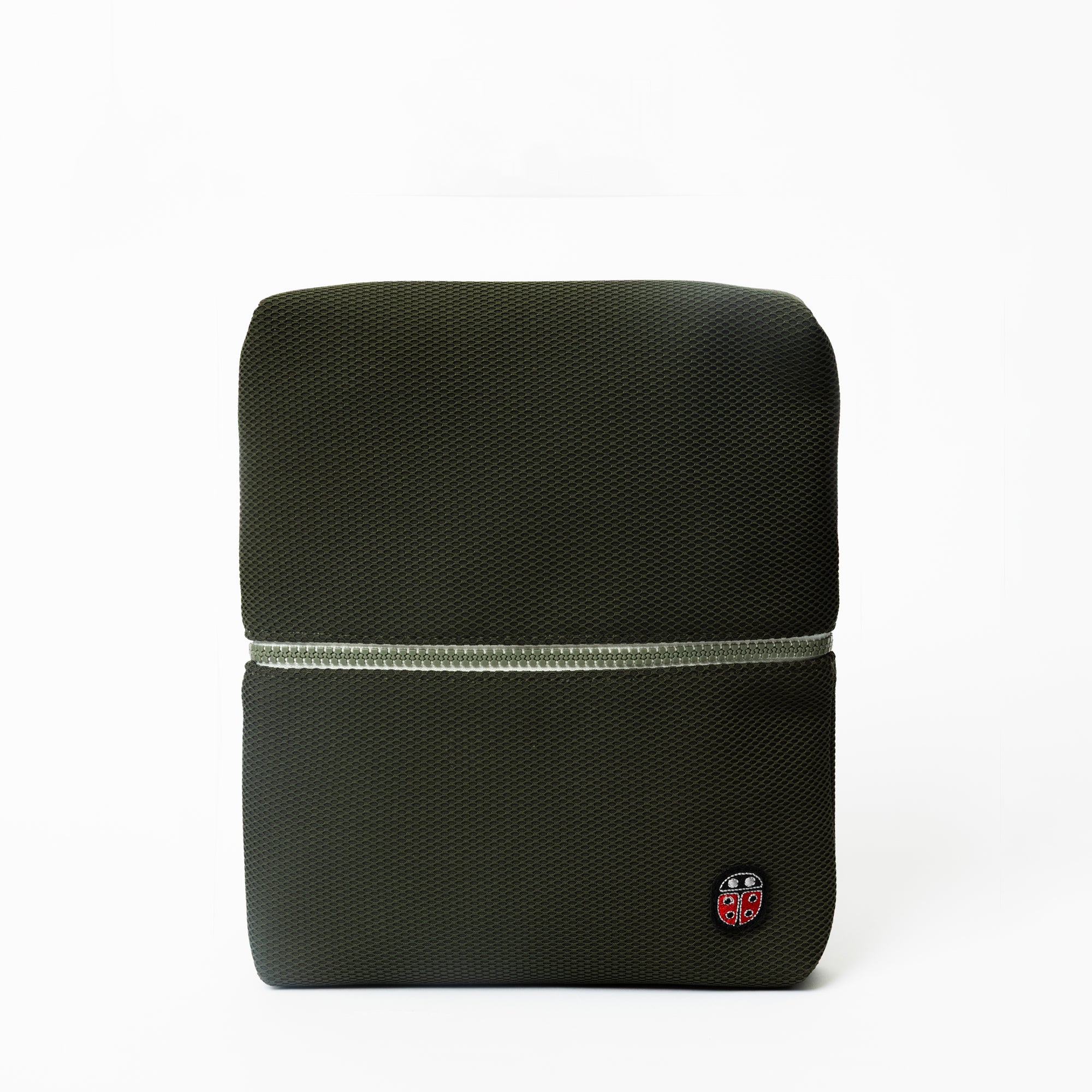 La trousse de toilette TWIN Toi | Medium